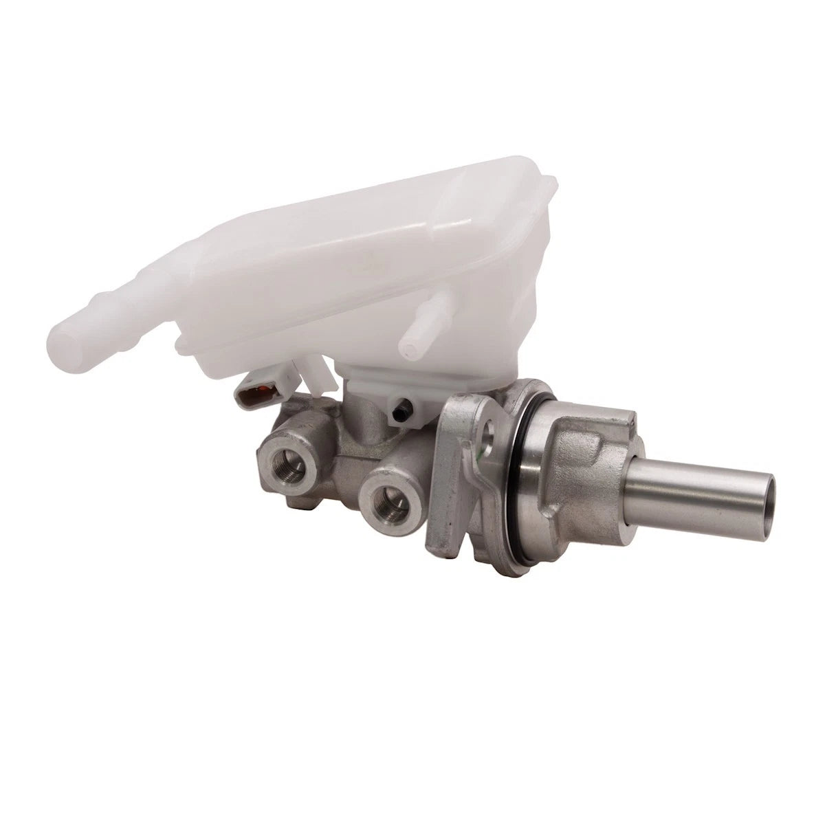 BMC-54107 Brake Master Cylinder for Ford Fiesta (2011–2017)