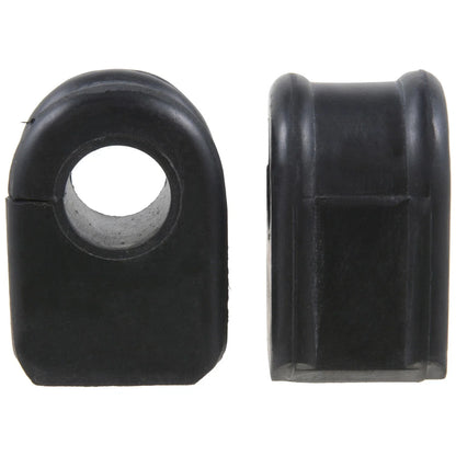 Front Stabilizer Bar Bushing for Geo Metro (1995–1997)