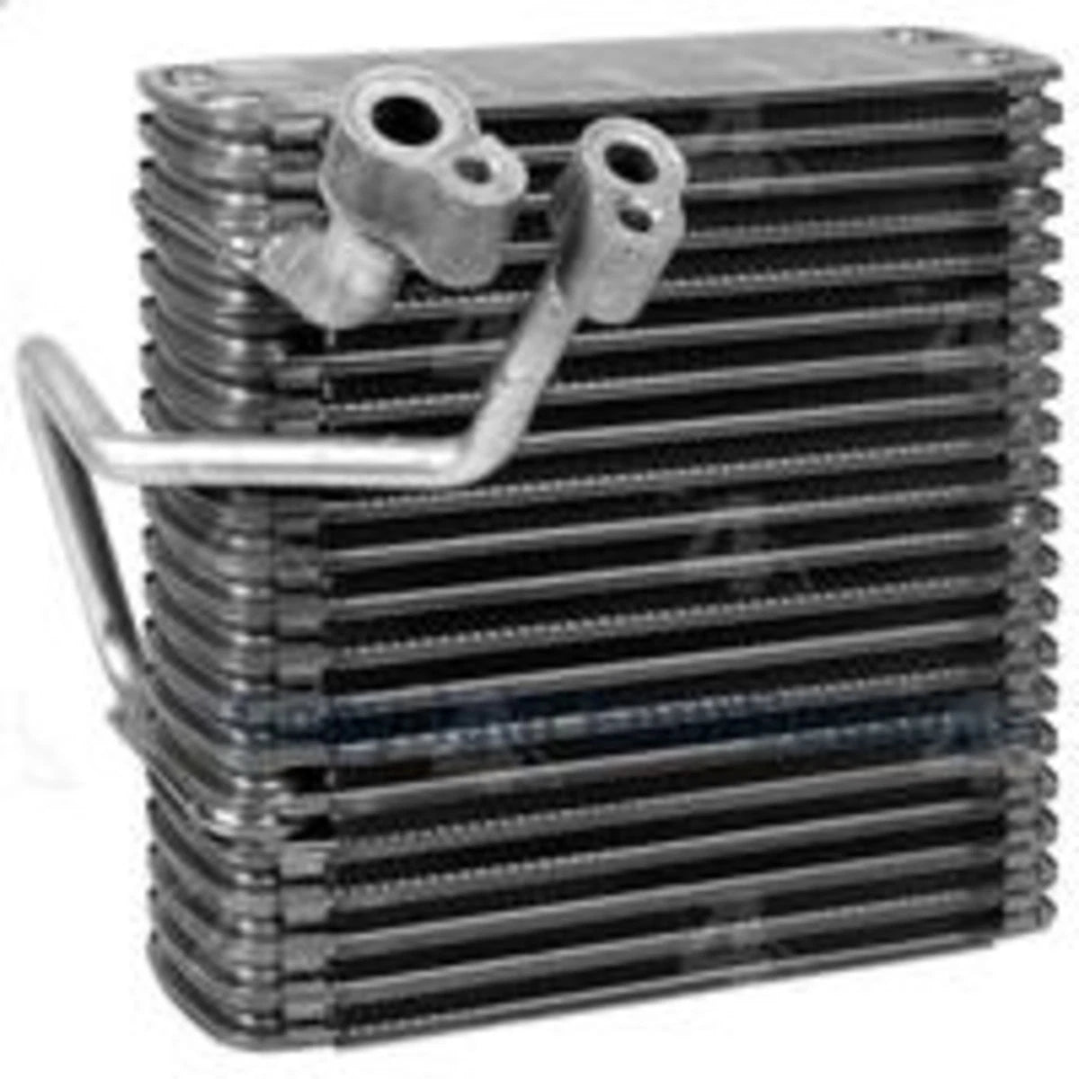 A/C Evaporator for Jeep Grand Cherokee (1999–2001) 54811