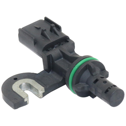 Camshaft Position Sensors for Jeep Wrangler, Chrysler Town & Country, Dodge