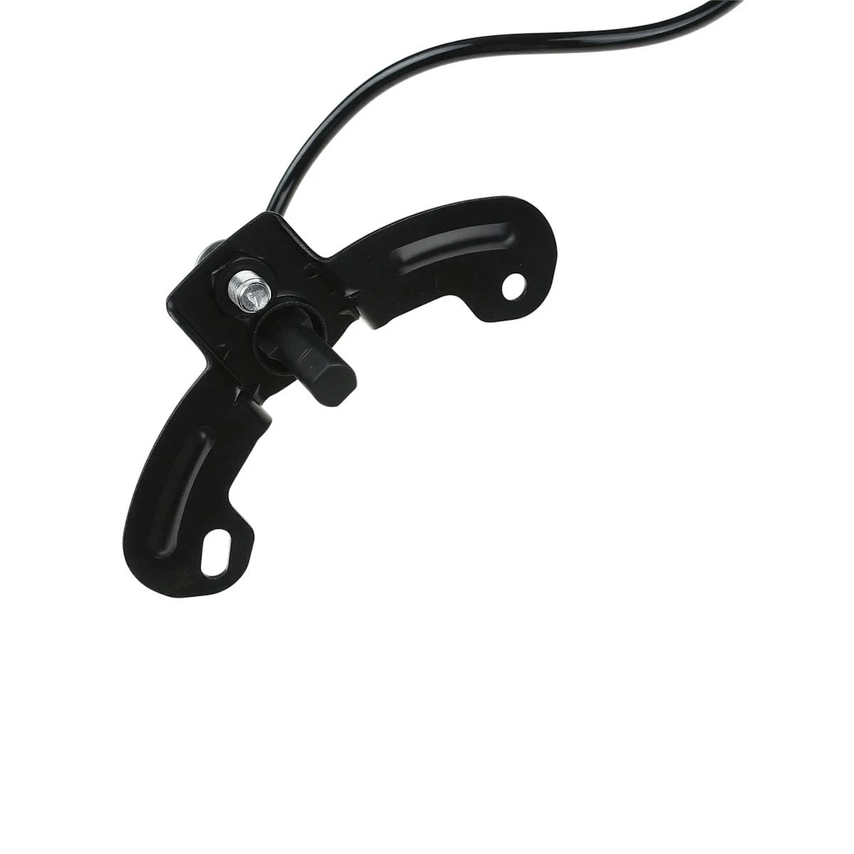 ABS Speed Sensor Front Driver Left for Ford E450 E350 E150 E250 (2013–2019) - 18049201, BC2Z2C205A, BC242C205AD, ALS2212