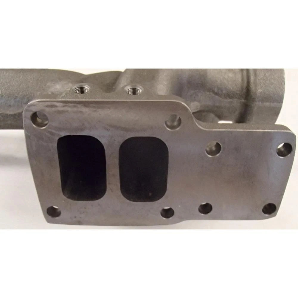 Exhaust Manifold for International 1066 1086 1466 1486 1566 1586