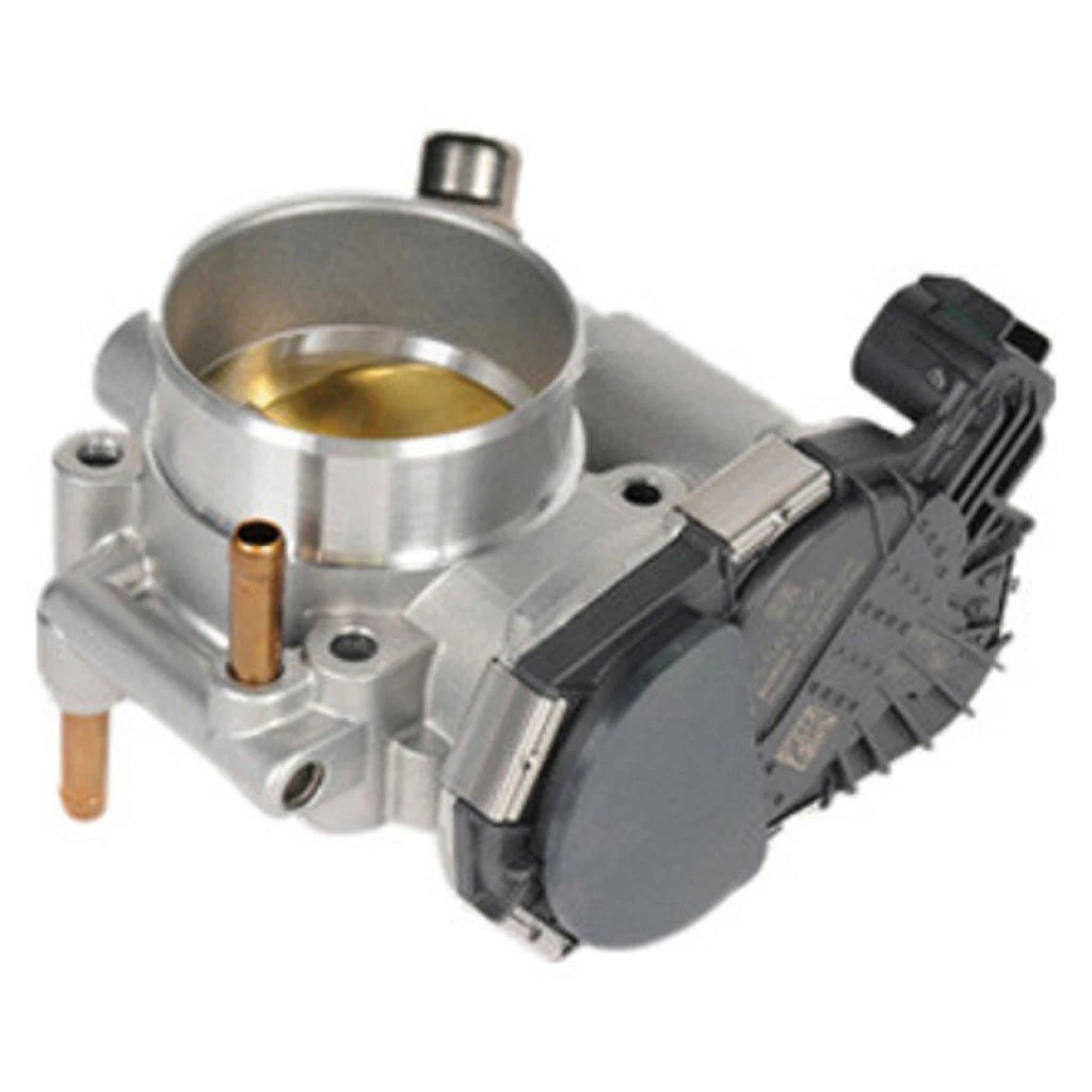 Throttle Body for Chevy Aveo (2009–2011) ALX-PAU-AC-55561495-CLA3