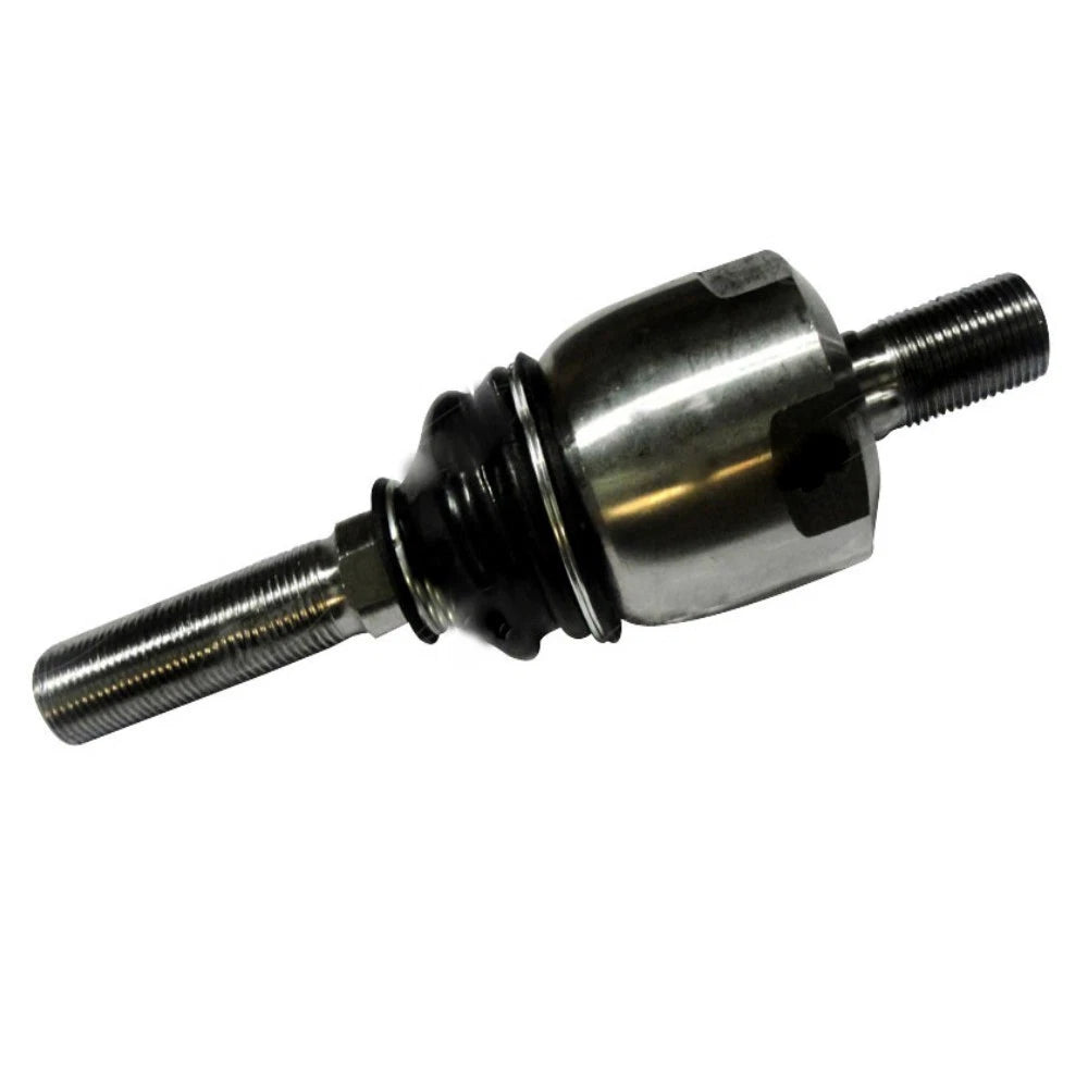 Tie Rod Inner Ball Joint for Massey Ferguson 240 362 4225 (Fits 3428268M1)