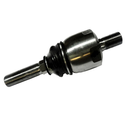 Tie Rod Inner Ball Joint for Massey Ferguson 240 362 4225 (Fits 3428268M1)