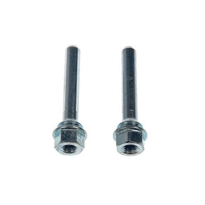 Disc Brake Caliper Bolt for Toyota Camry (2007) ALX-PAU-DB-HW14916-CL360A51