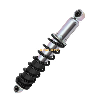 Rear Shock Absorber 52400-HM8-990 for Honda TRX250TE TRX250TM (2001–2024)