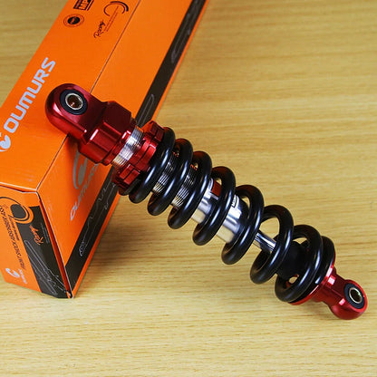 11" Rear Shock Absorber for SSR110 TTR90 CRF70 (110cc)
