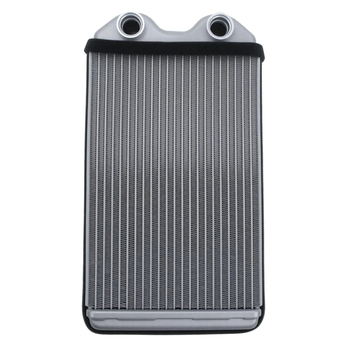 Heater Core for Toyota Sienna (1998–2003) 18029350, 8710708010, HT399422C