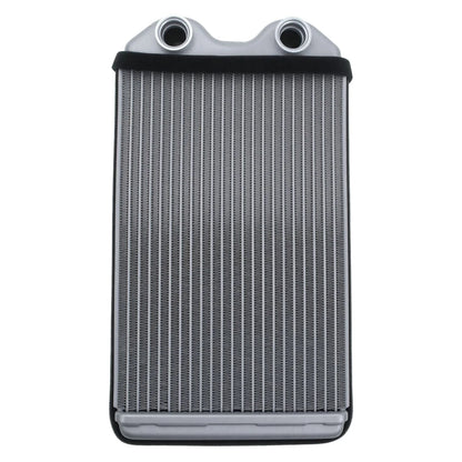 Heater Core for Toyota Sienna (1998–2003) 18029350, 8710708010, HT399422C