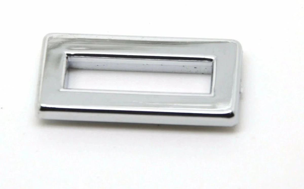 Switch Label Bezels for Peterbilt (1977–2000) GG#68233