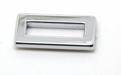 Switch Label Bezels for Peterbilt (1977–2000) GG#68233