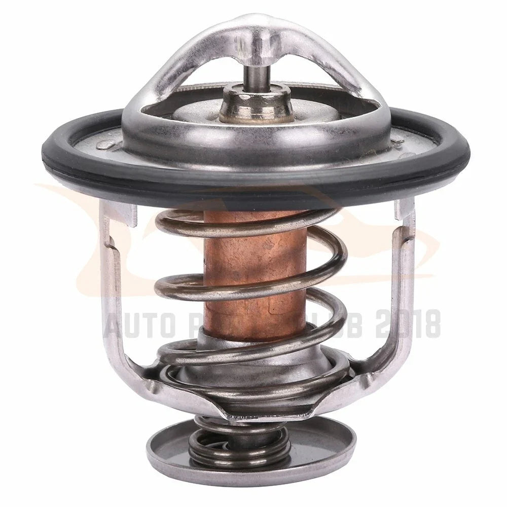 Thermostat for Toyota 4Runner Avalon Camry Sienna Tacoma (1996–2023)