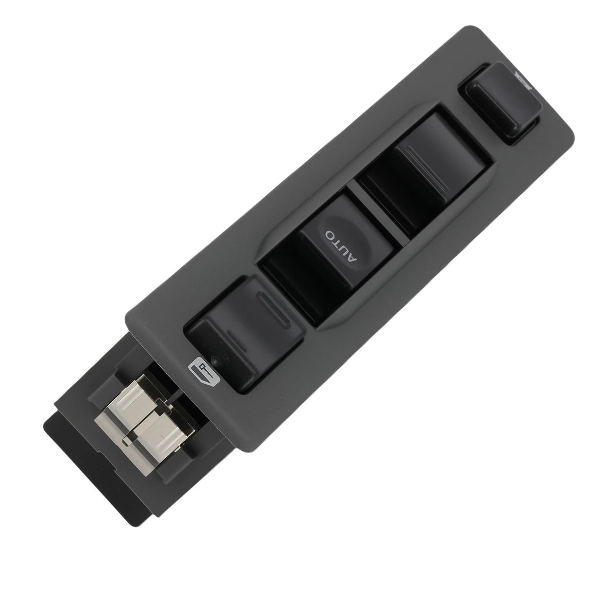 Power Window Master Switch for Suzuki Sidekick (1992–1998) LBTF5X, 37990-56B00