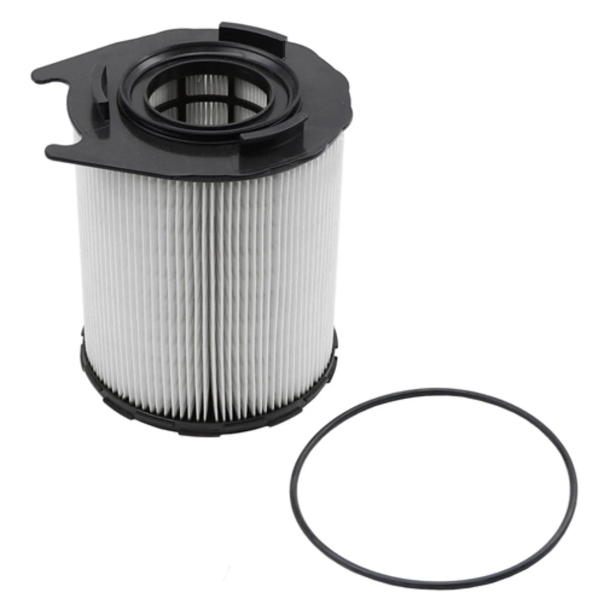 Air Filter 042-1935 for Mercedes-Benz CLA45 AMG GLA45 (2014–2019)