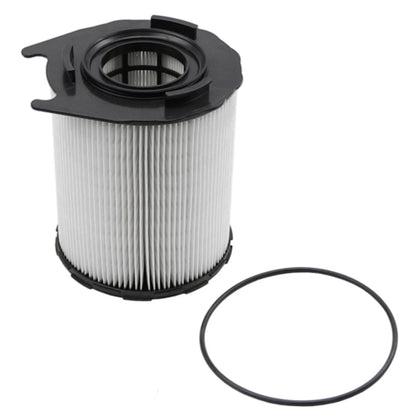 Air Filter 042-1935 for Mercedes-Benz CLA45 AMG GLA45 (2014–2019)
