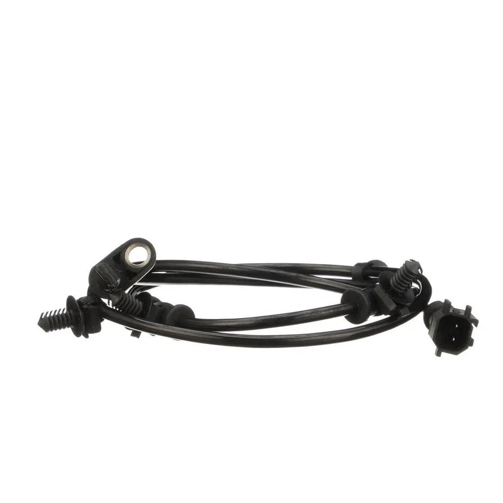 ABS Wheel Speed Sensor for Lincoln MKX, Ford Edge (2011–2015)