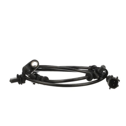 ABS Wheel Speed Sensor for Lincoln MKX, Ford Edge (2011–2015)