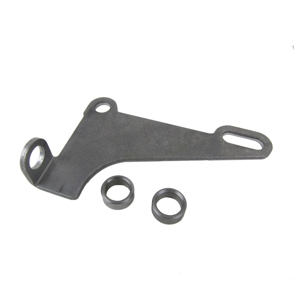 B&M Flex Plate 70499 for Chevrolet C2500 K2500 C3500 K3500 C1500 (1997–2000)