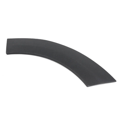 Rear Wheel Mudguard Arch Cover for BMW Mini Cooper R60 R61 Paceman (2010–2016)