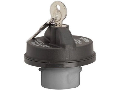 Fuel Tank Cap for Fiat 500 (2012–2018) 31559PKKQ