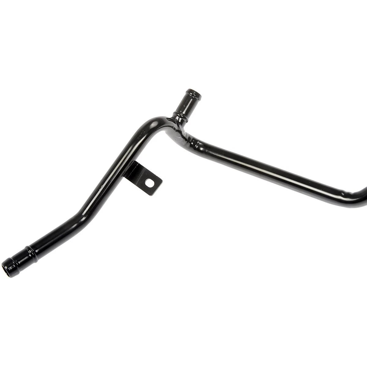 Dorman Heater Hose for Dodge Stratus Chrysler Sebring (2001–2006) 626-326, 4596467AA, 4596467AB
