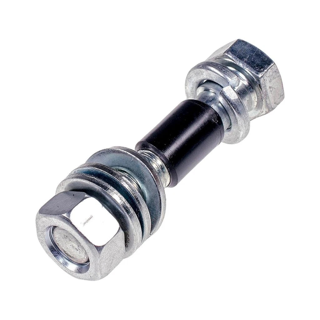 Camber Bolt Set for Toyota Corolla (2003–2008) ALX-PAU-RB-533-124-CL360A62