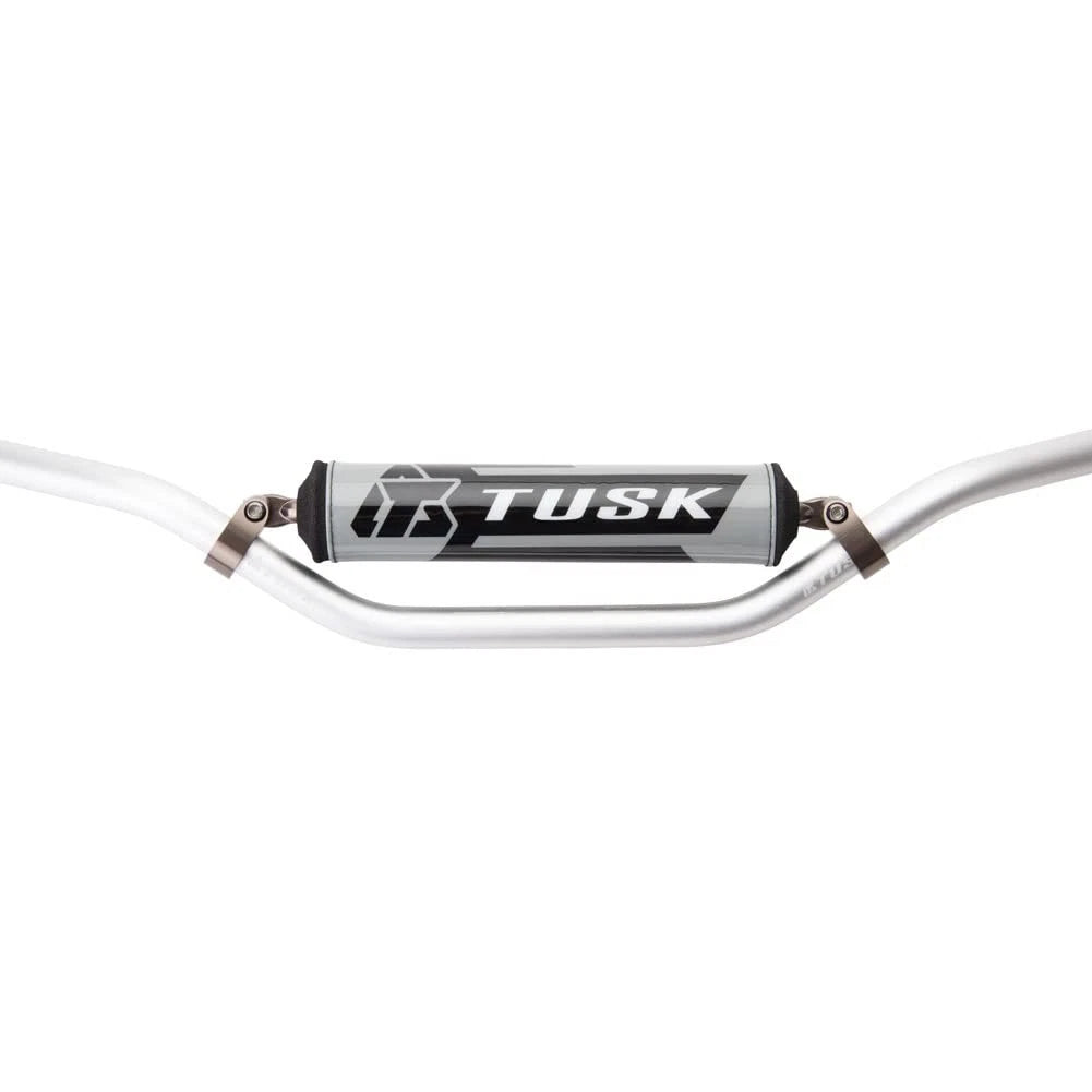 Tusk T-10 Aluminum Handlebar for KX YZ100 (1976–1983) 112-779-0002