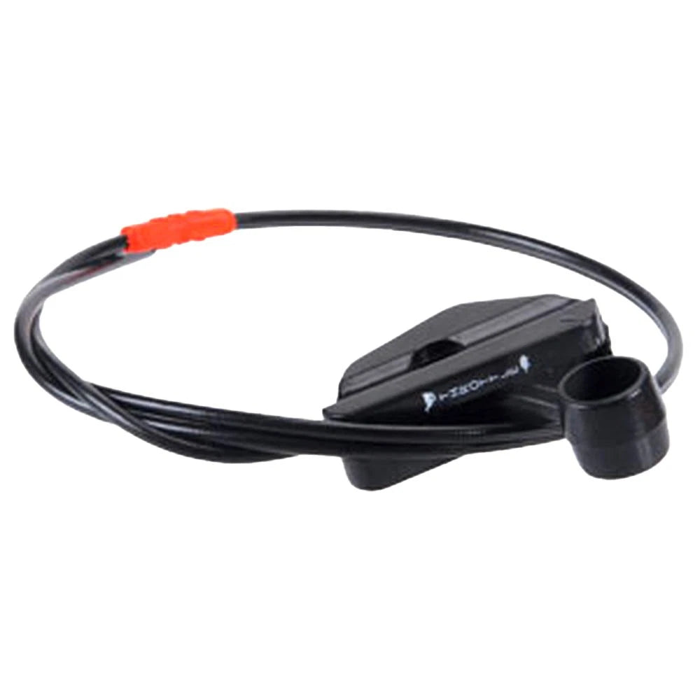 Throttle Control Cable Assembly for