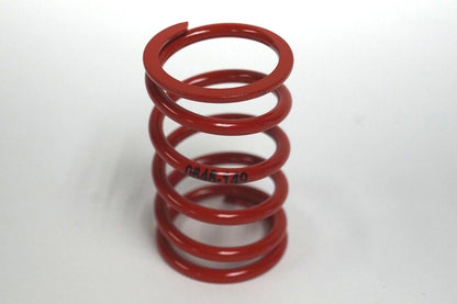 Drive Clutch Spring for Arctic Cat Snowmobile (0646-149)