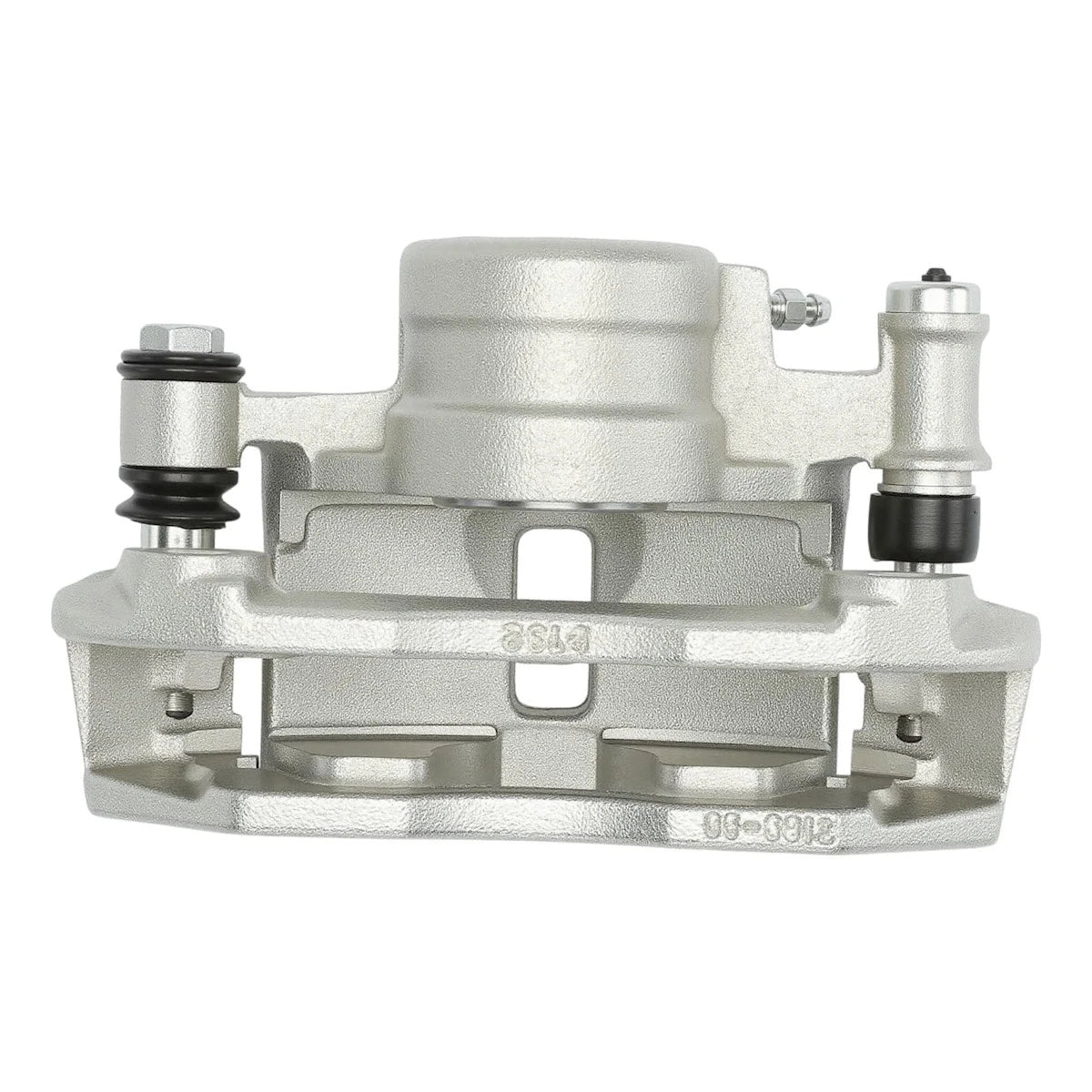Brake Caliper Front Driver Left for Mazda B2200 B2600 (1988–1993) 18020181, 19B1101, 341252