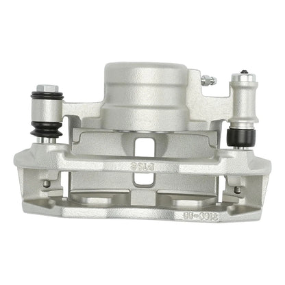 Brake Caliper Front Driver Left for Mazda B2200 B2600 (1988–1993) 18020181, 19B1101, 341252