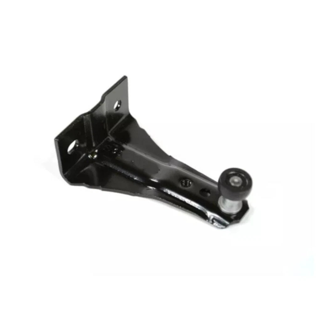 Sliding Door Hinge for Ram C/V (2012–2015) OLX-MOP5020899AH-CL360A52