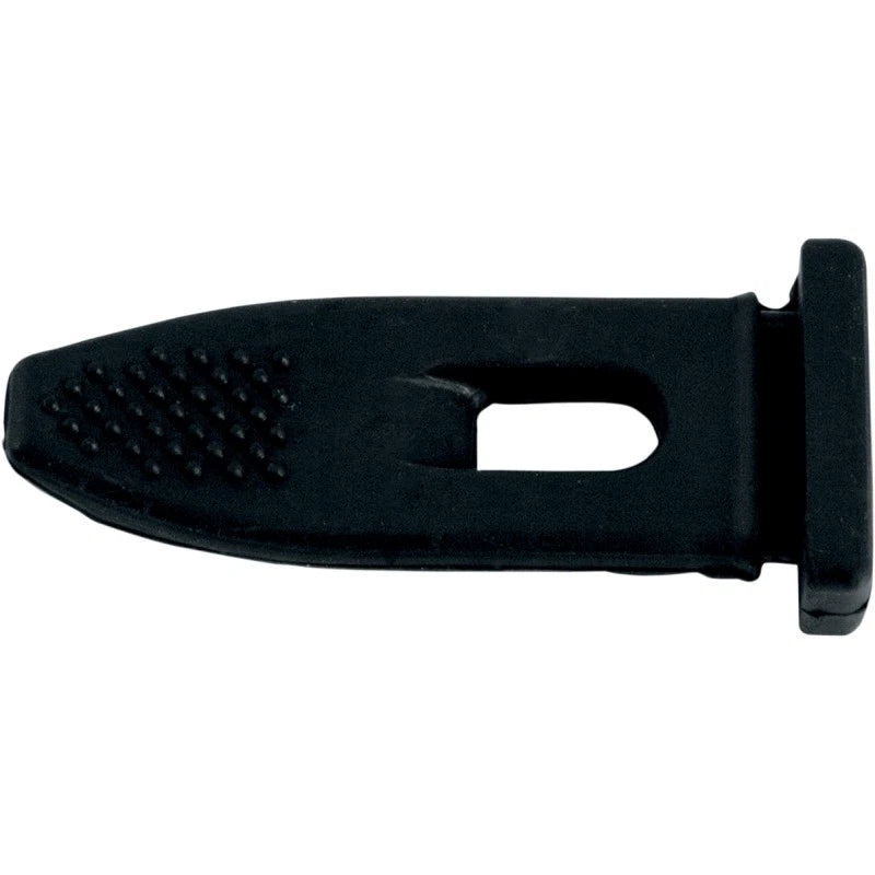 Rubber Hood Latch for KIMPEX (284133)