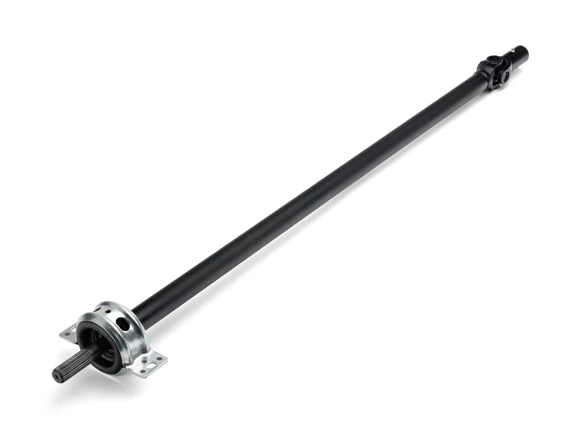 Rear Prop Shaft for Polaris RZR XP1000/4 Seat (2014–2020)