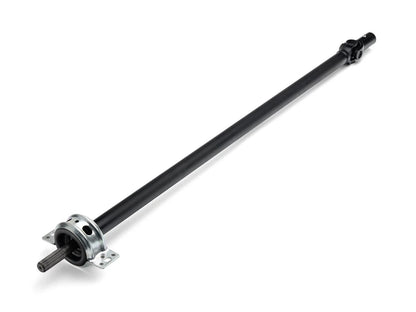 Rear Prop Shaft for Polaris RZR XP1000/4 Seat (2014–2020)