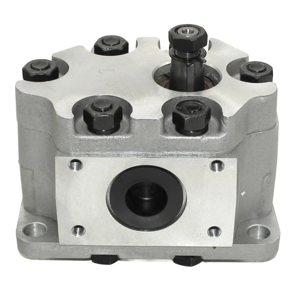 Hydraulic Pump for David Brown Tractors 880 885 990 995 (No Part Numbers)