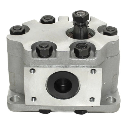Hydraulic Pump for David Brown Tractors 880 885 990 995 (No Part Numbers)