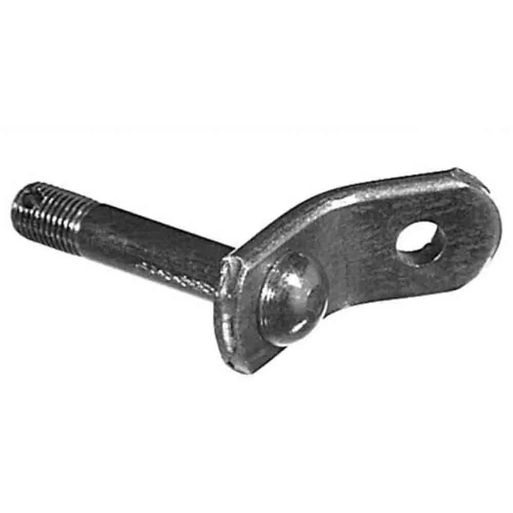Check Chain Eyelet Assembly for Ford/New Holland NAA, 2N, 2000, 8N (N/A)