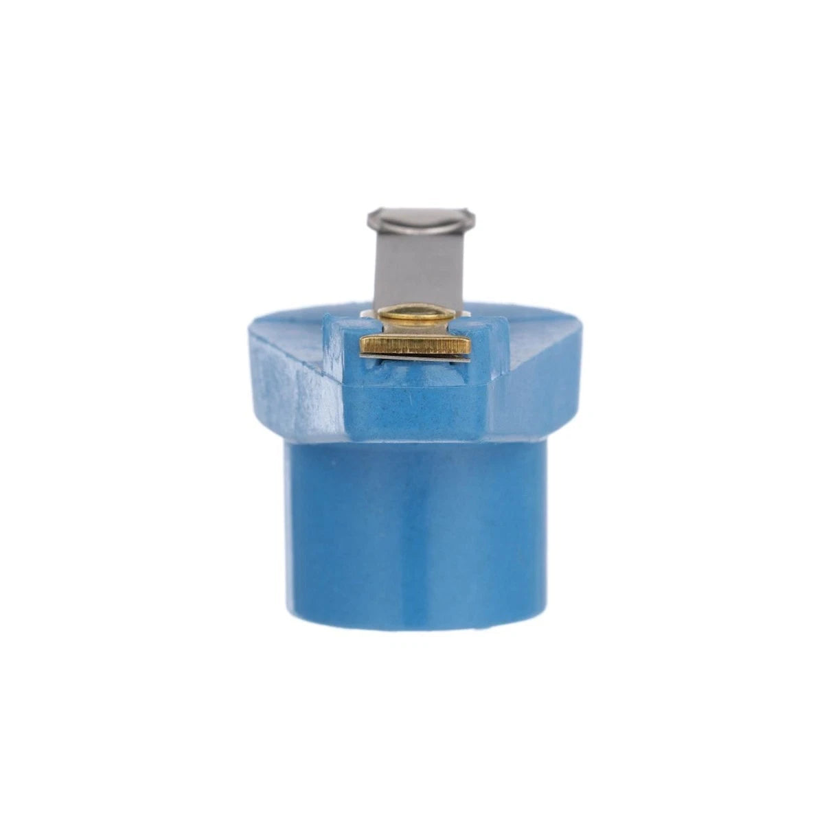 DR-314 Distributor Rotor for Chevy Camaro, Blazer, Cherokee (1973–1976)