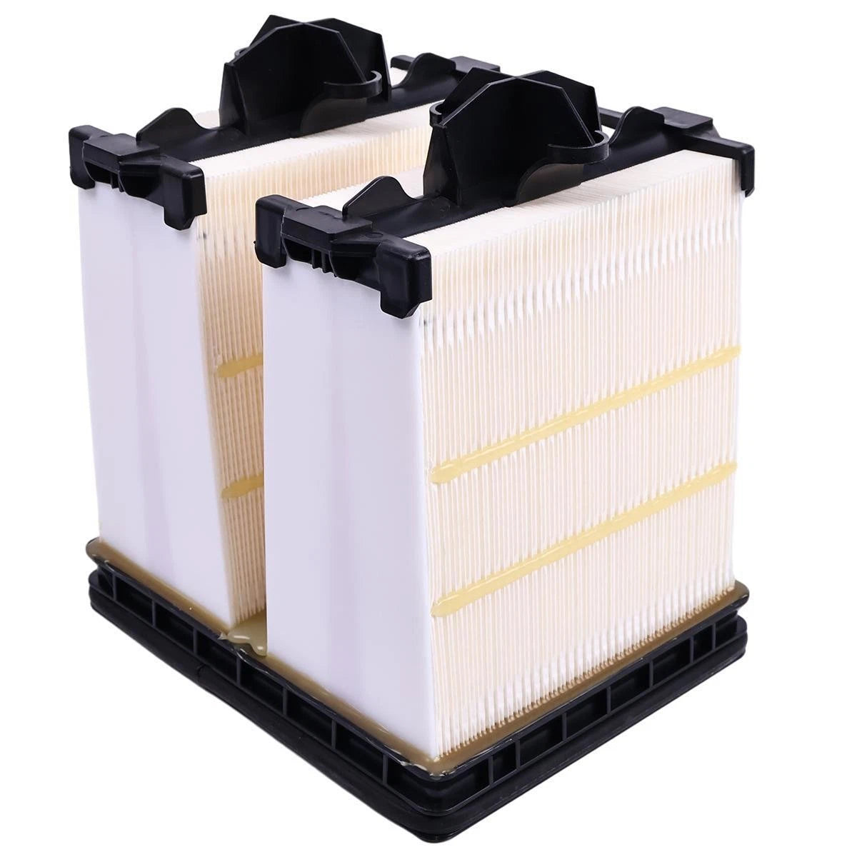 Air Filter 70024177 for JLG Telehandler 6036 10042 8042 G10-43A G9-43A G6-42A