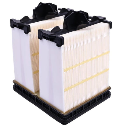 Air Filter 70024177 for JLG Telehandler 6036 10042 8042 G10-43A G9-43A G6-42A