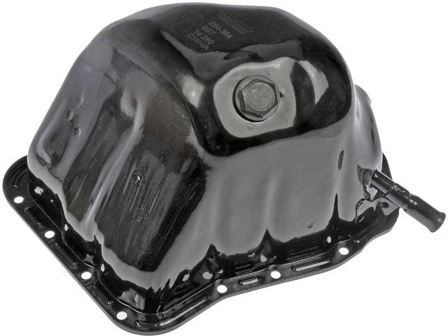 Oil Pan Lower for Saab 92X (2006) 78963ZJFF