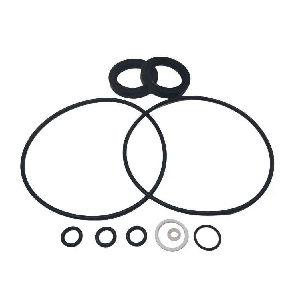 Propeller Shaft Seal Kit for Volvo Penta 250-290 SP (22086, 87830)