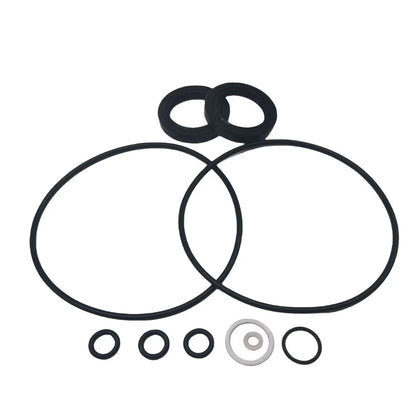 Propeller Shaft Seal Kit for Volvo Penta 250-290 SP (22086, 87830)