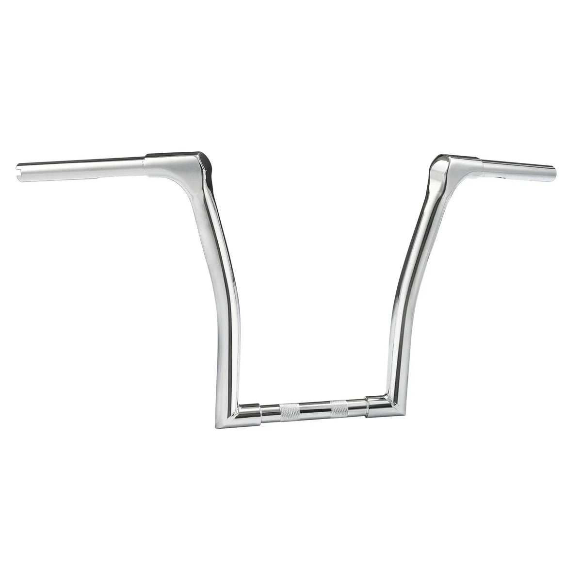 13" Rise Ape Hanger Handlebar for Harley Low Rider S FXLRS Street Bob (2020–2023)