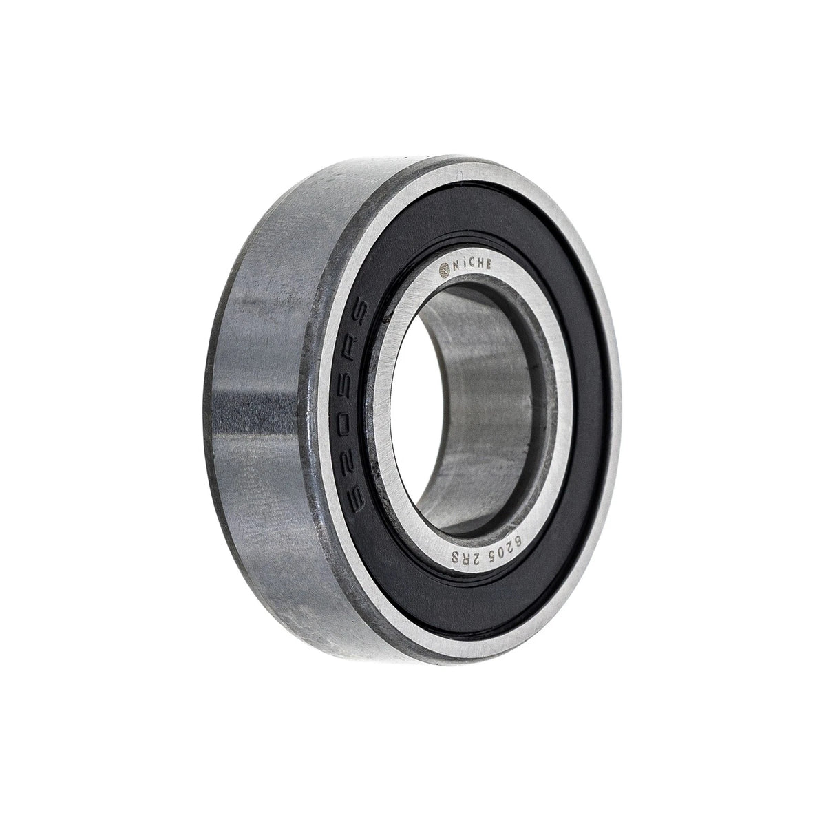 Wheel Bearing Seal Kit for Honda CBR600RR 1000RR (MK1008911, 6205-2RS, 6005-2RS)
