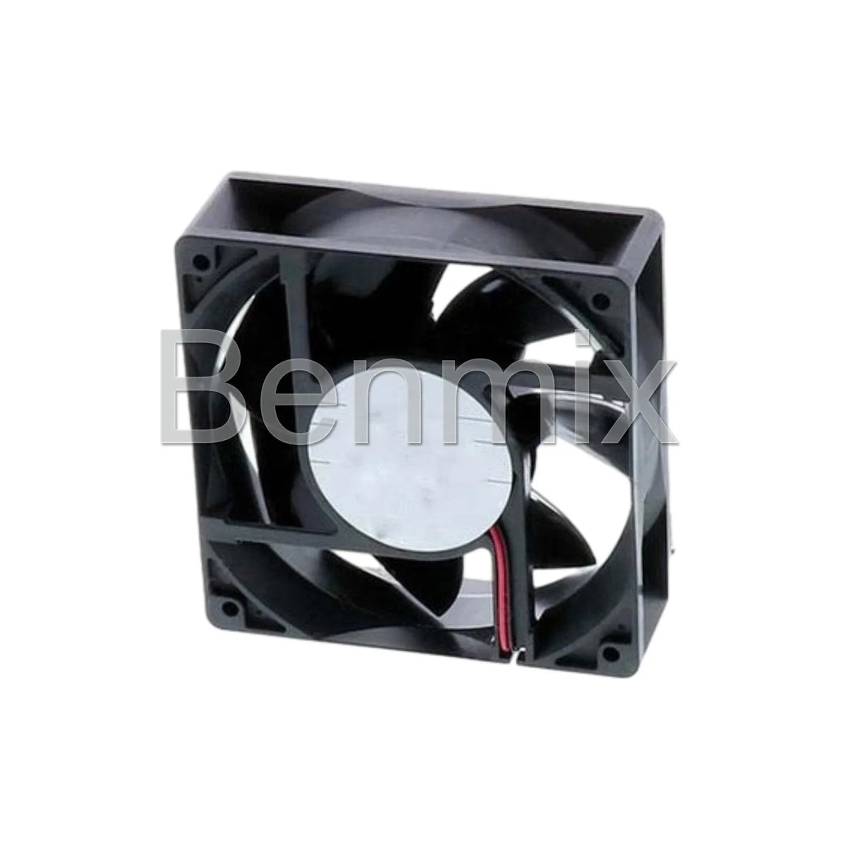 Fan Motor Assembly 24270-13131-71 for Toyota (HCB STM HBT DHM DPR)