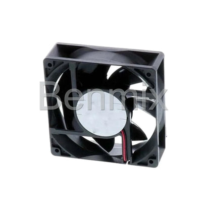 Fan Motor Assembly 24270-13131-71 for Toyota (HCB STM HBT DHM DPR)