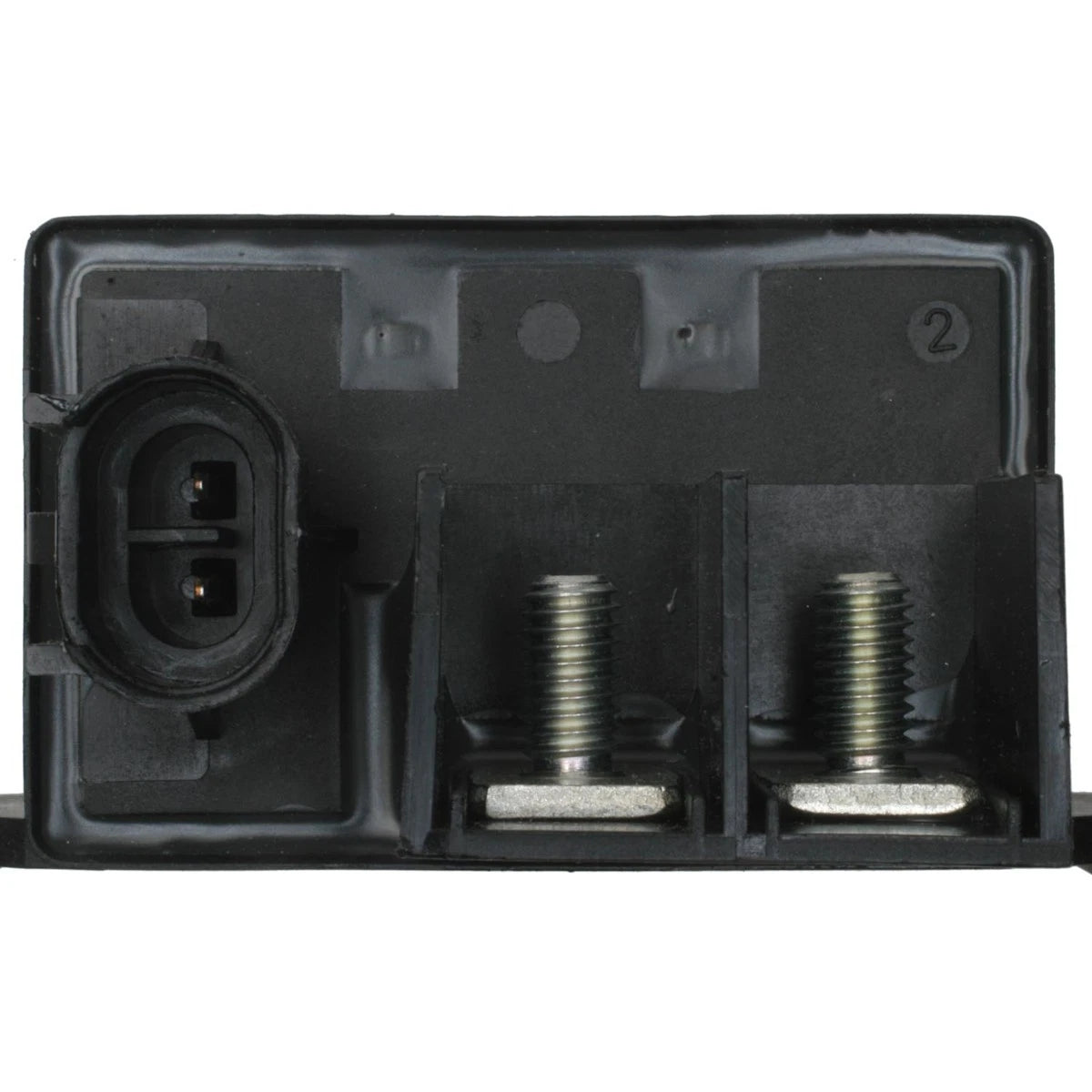 RY-1113 Auxiliary Battery Relay for Mercedes CL Class (2004–2009)
